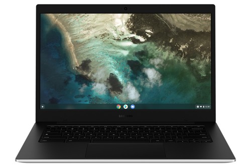 Samsung galaxy chromebook - samsung, go