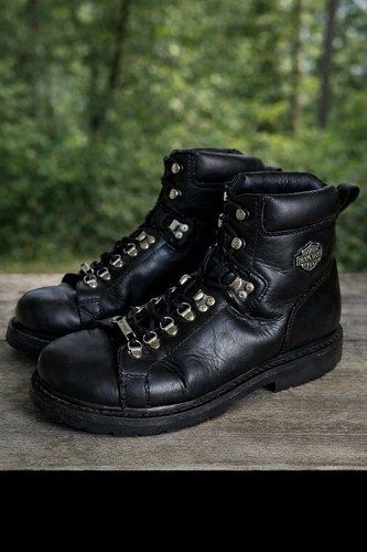 Harley davidson mens - harley,