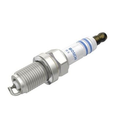 For suzuki carry 3 4x4 - x4,