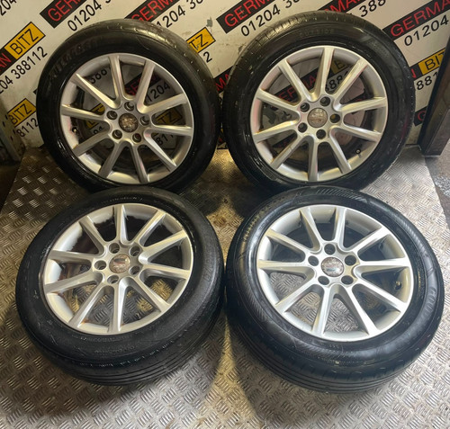 Seat leon mk2 - seat,