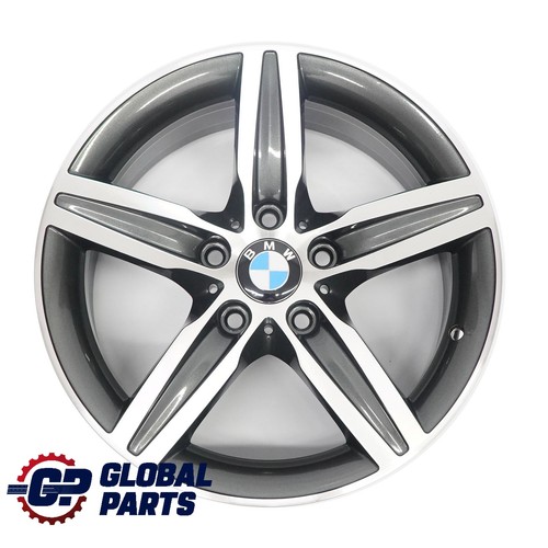 Bmw f20 f21 f22 f23 - bmw, alloy