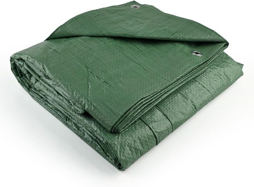 Tarpaulin heavy duty - tarpaulin,