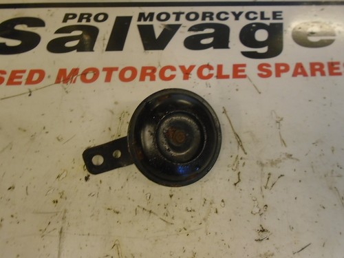 Honda 1100 x11 1999 2000 - sf,