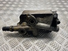 2008 SAAB 9-3 2.0 TURBO PETROL ENGINE OIL COOLER GENUINE 12786260