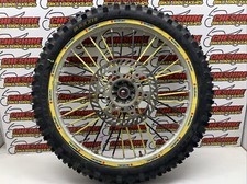 ♻️ Suzuki Rmz 250 2004 -