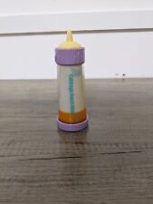 Vintage 1990 Hasbro Cabbage