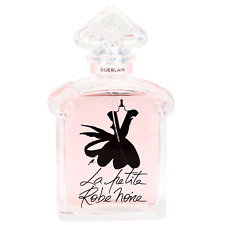 Guerlain La Petite Robe Noire