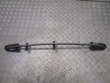 Mercedes CLK C209 Front Bumper