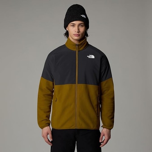 The north face mens glacier - face,