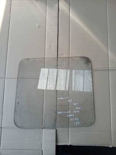 Ford transit mk3 mk4 mk5 - ford, mk3/mk4/mk5