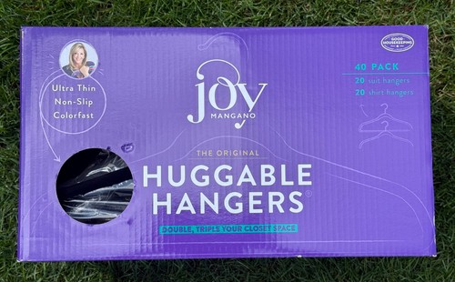 Nib joy mangano huggable - nib,