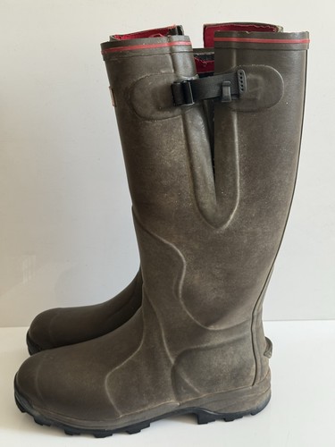 Original genuine balmoral - original,