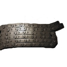 Stiga Park Front Mower Mountfield CGP Steering Chain 129 Links - 187000355/0