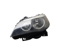 BMW 5 SERIES Headlight Lamp