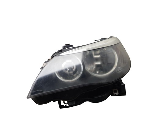 Bmw series headlight - bmw,