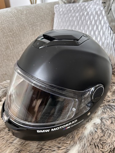 Bmw motorrad motorcycle - bmw,