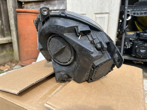 Mini cooper r56 drivers - r56, side