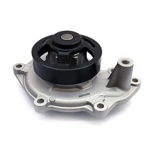 Water Pump For Mitsubishi