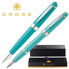 Cross Bailey Fountain Pen