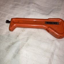 GPO/ BT/ Telecom 3M  4955