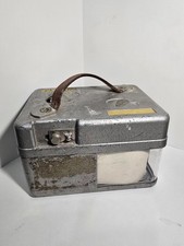 Vintage STB Pigeon racing