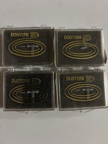 Nos duotone 987ds stylus - duotone,