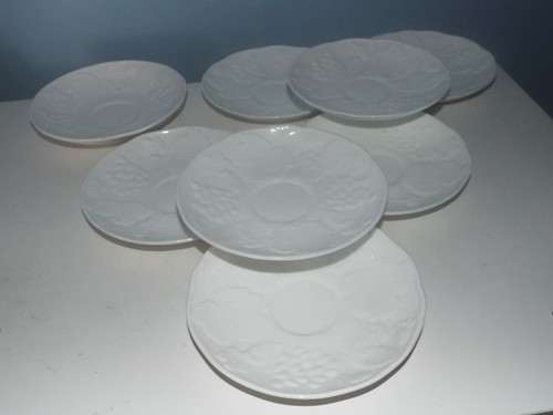 Set wedgwood strawberry - set, of