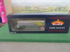 BACHMANN 100 TONNE HHA BOGIE