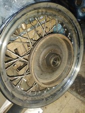 harley shovelhead 16 inch