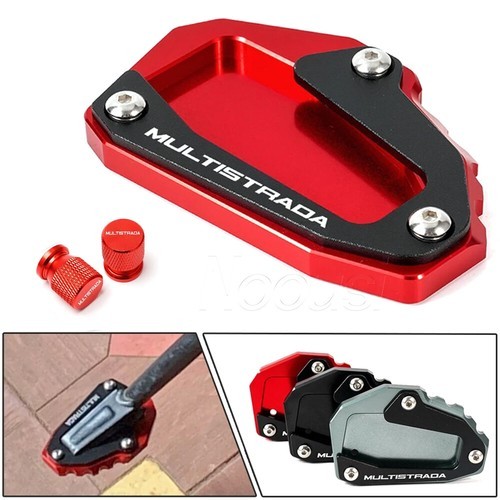 For ducati multistrada - ducati,