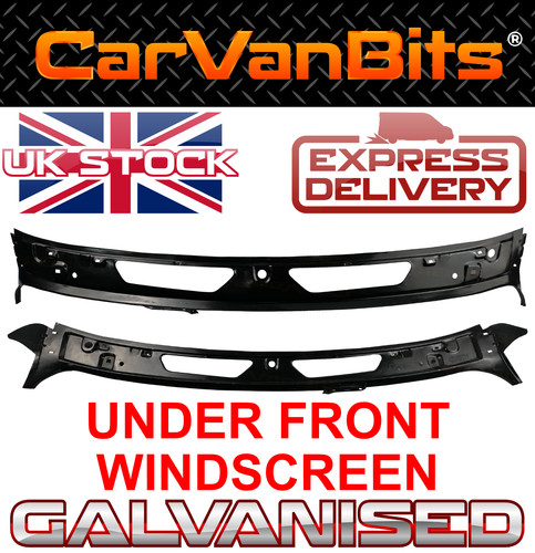 For ford transit mk4 mk5 - ford,