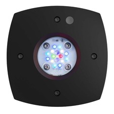 AI Prime 16 Marine HD LED