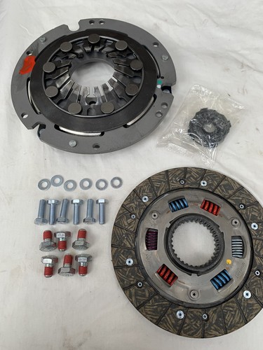 Mini classic verto - mini/,