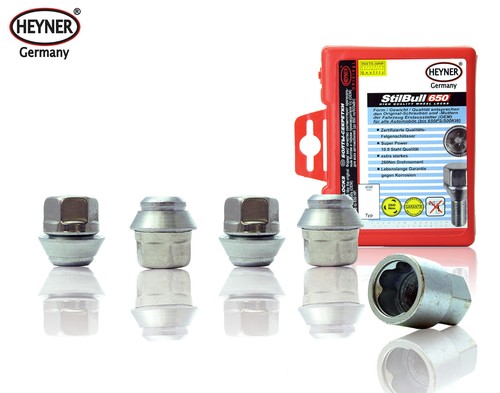 For ford fiesta 1999 2016 - for, 1999-2016