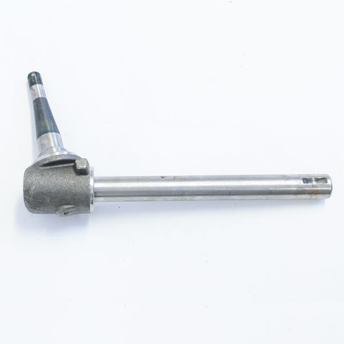 Massey ferguson spindle stub - spindle,