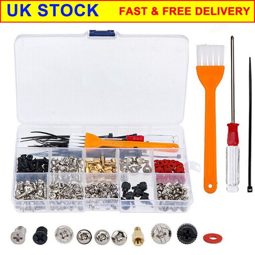 330x computer screws - 330x, standoffs