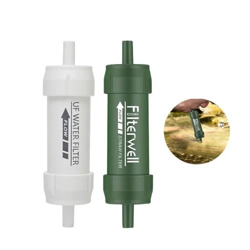 Portable camping hiking mini - camping,