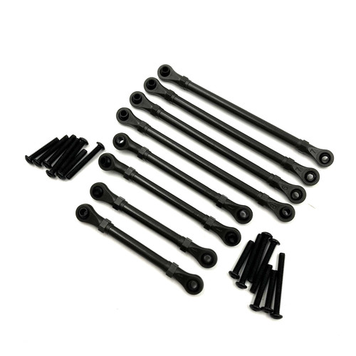 Traxxas trx 4mt - trx-4mt, trx4mt