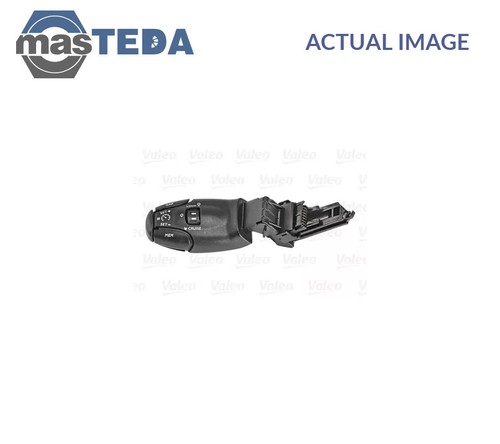 251755 steering column - column, switch
