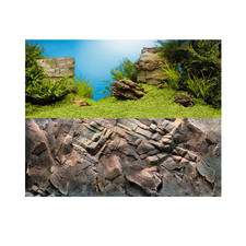 JUWEL AQUARIUM DOUBLE POSTER 1