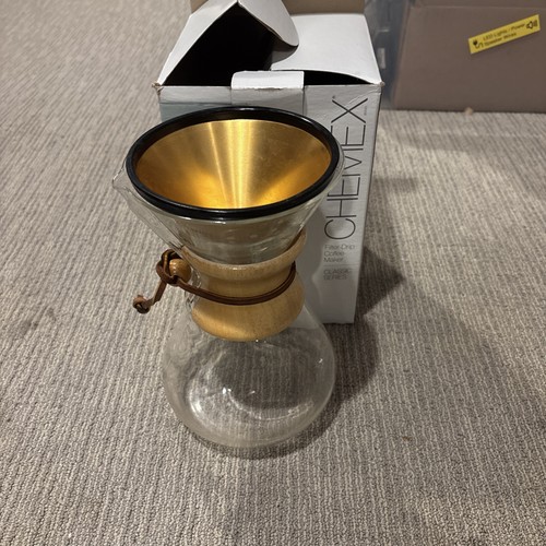 Chemex classic series - classic,