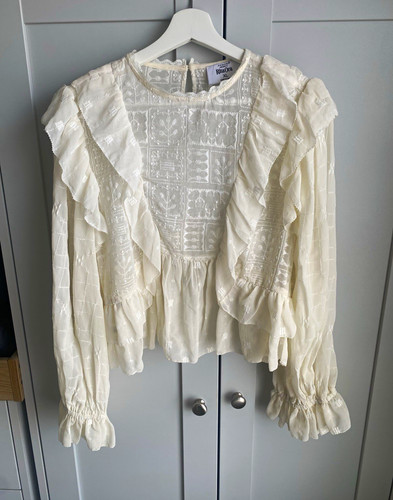 Primark rita ora white - primark,