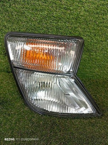 26110vb127 headlamp 47558 - headlamp,