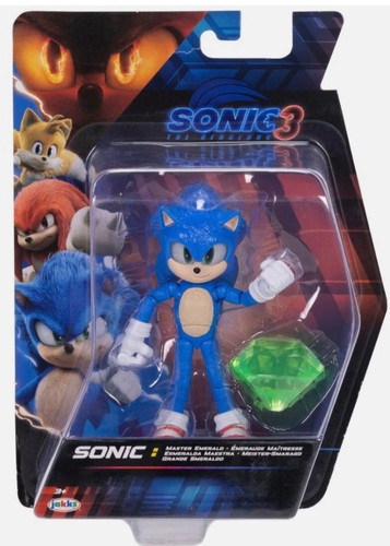 Sonic the hedgehog - sonic,