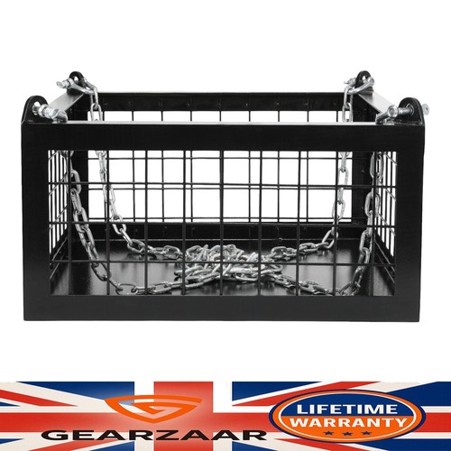 New builders brick - new,