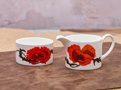 Vintage wedgewood susie - vintage,