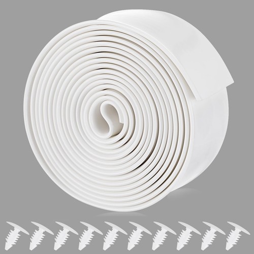 Lawn chair strap repair kit - chair,