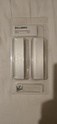 Ikea billsbro 120mm door - 120mm-,