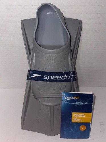 Speedo unisex adult - speedo, unisex-adult
