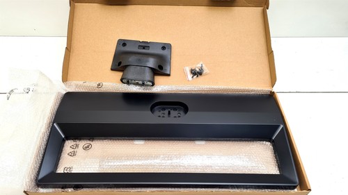 Toshiba stand neck - tv, &